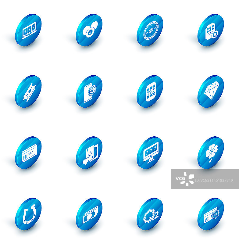 台球、斯诺克和8号球图片素材