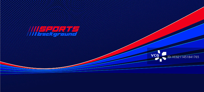 运动抽象背景3D设计图片素材