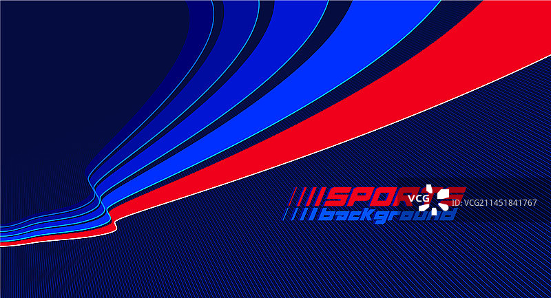 体育运动、游戏和赛车线性图标图片素材