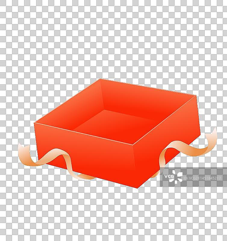 双11双12电商购物节元素插画图片素材