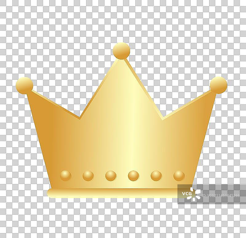 双11双12电商购物节元素插画图片素材