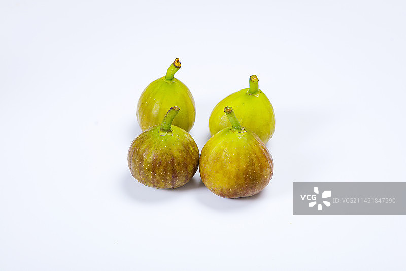 新鲜的无花果图片素材