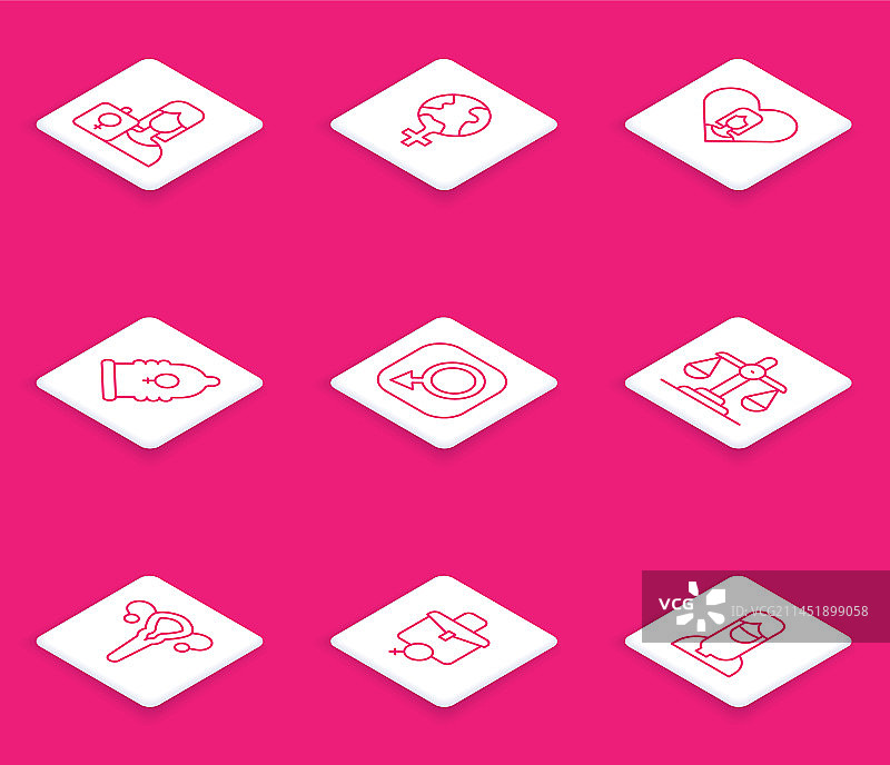 女权主义行动者、女权主义与世界图片素材