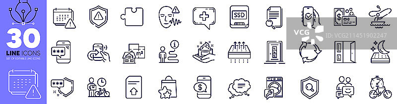 禁止钓鱼和使用手机图片素材