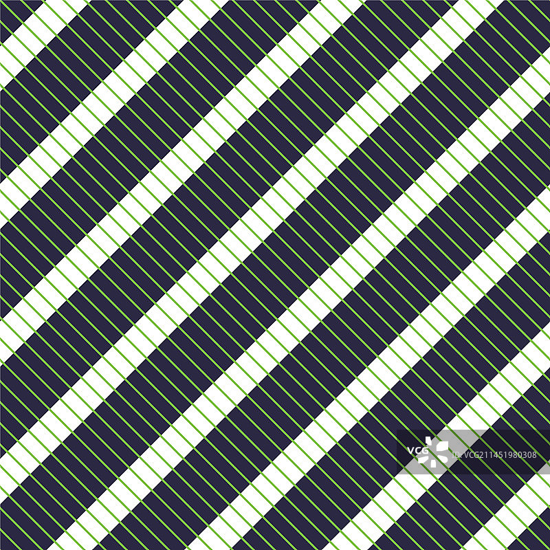 极简线条无缝图案抽象背景图片素材