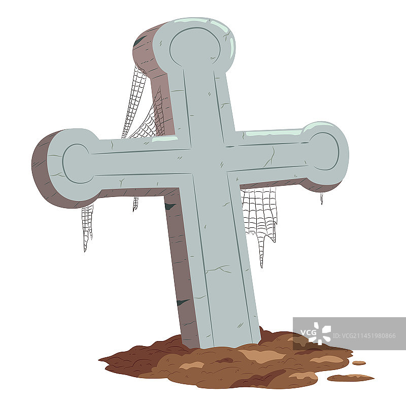 十字架图片素材