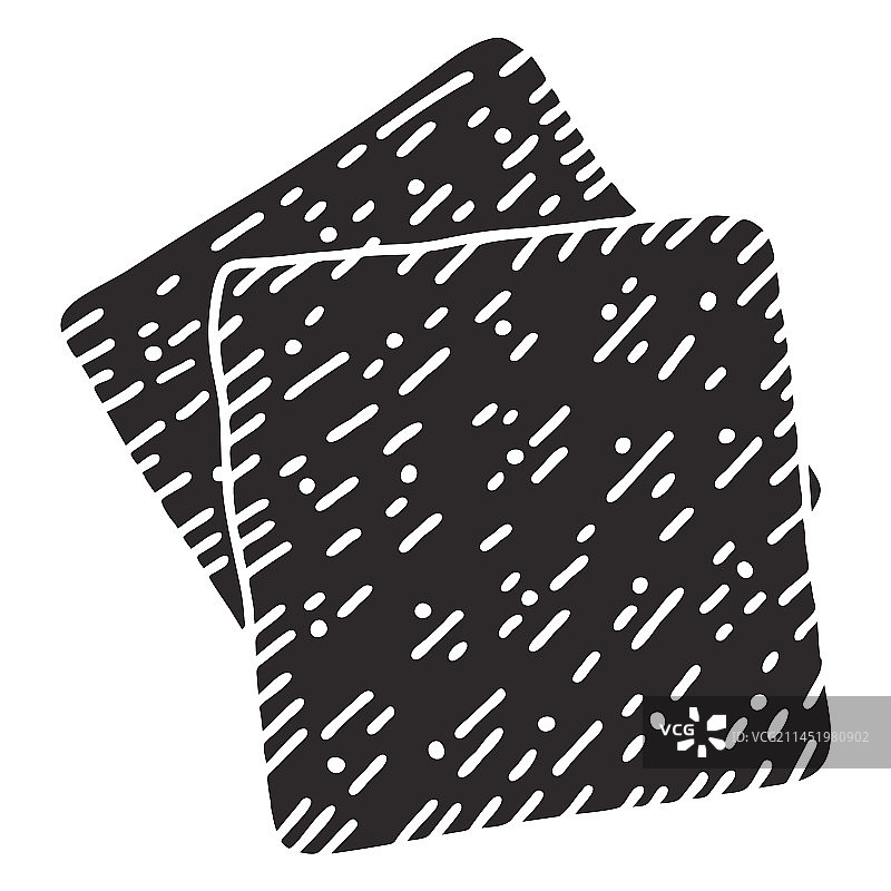 饼干食品图片素材