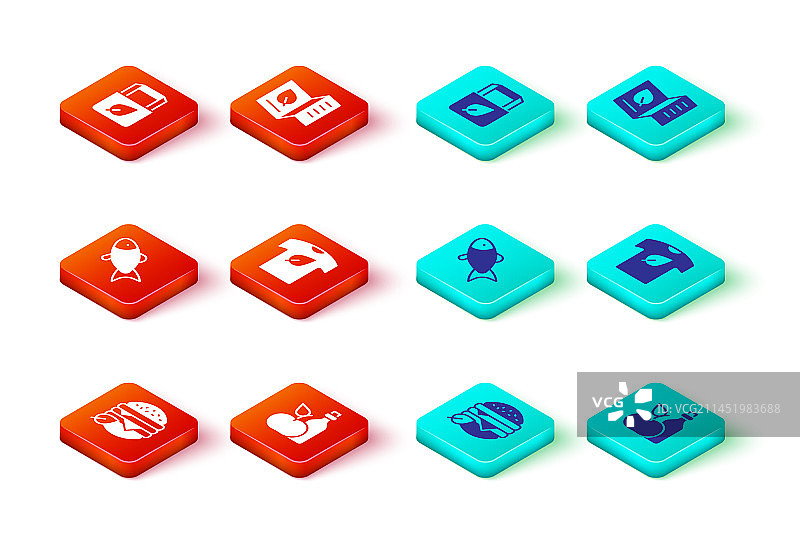 纯素食苹果醋素材图片素材