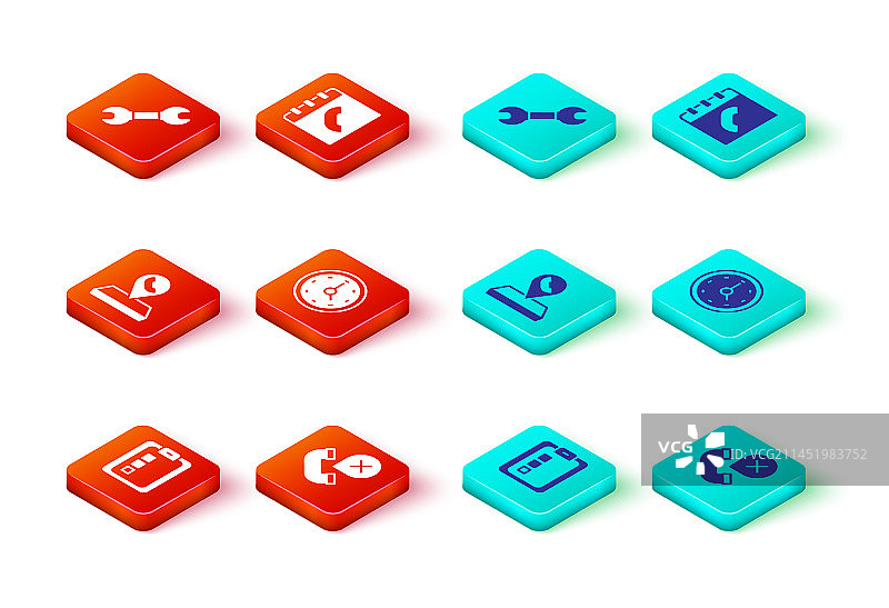 在线测验调查问卷拒绝或错过图片素材