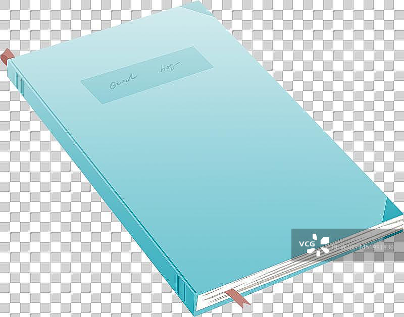 书籍元素图片素材