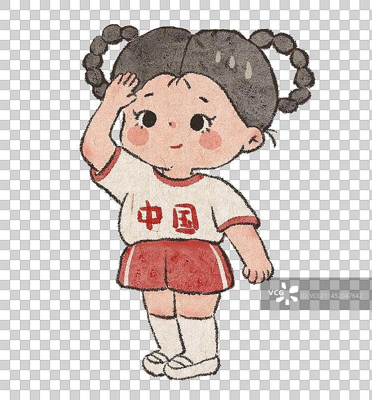 国风国庆免抠元素图片素材