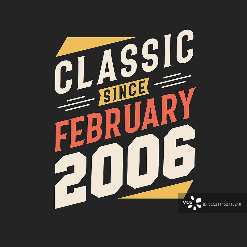 2006年2月经典图片素材