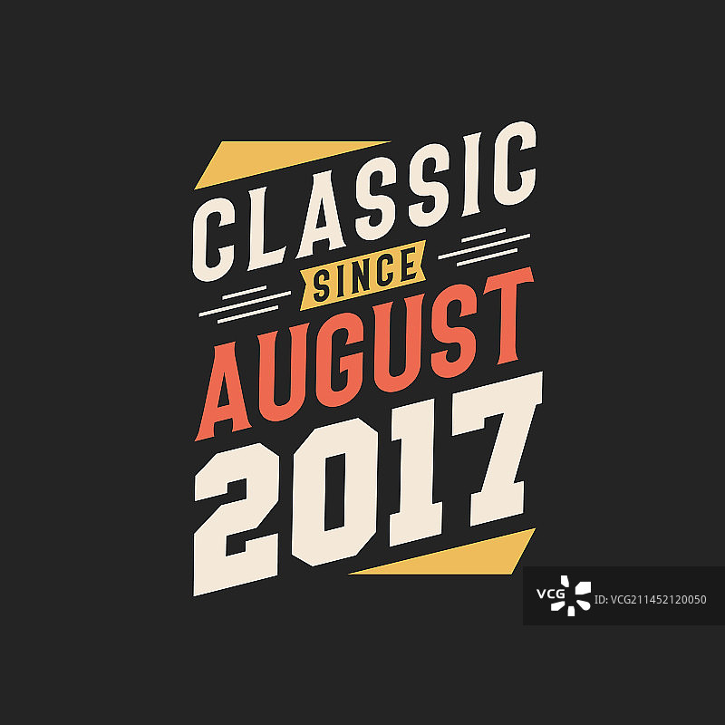 2017年8月经典款图片素材