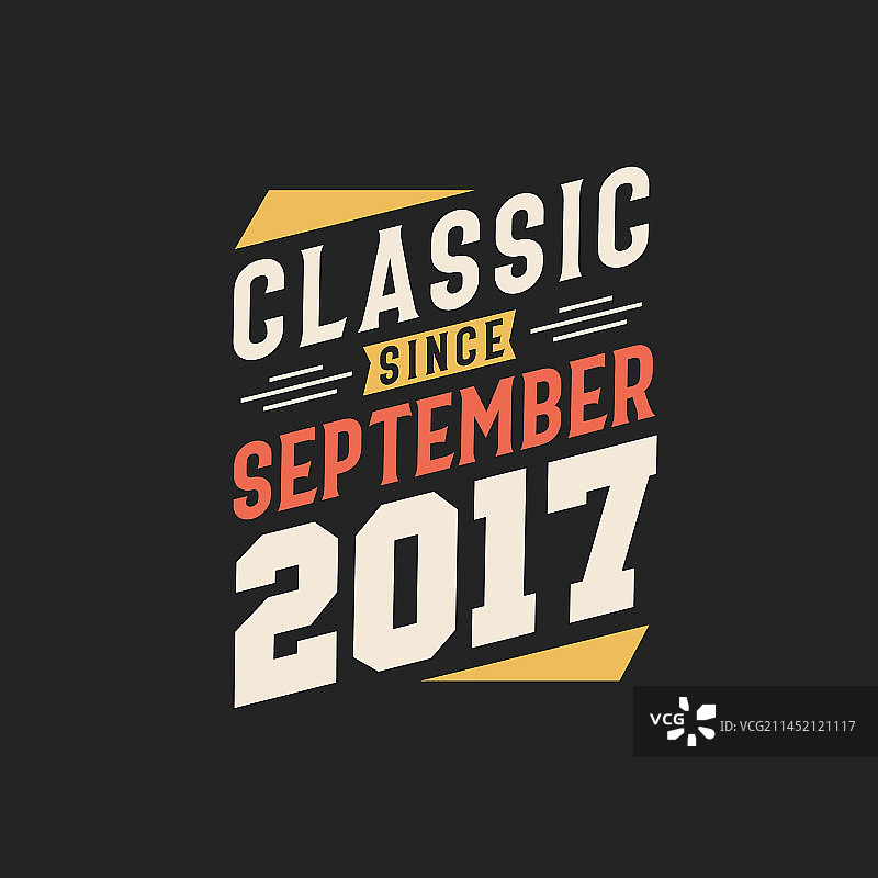 2017年9月至今的经典图片素材