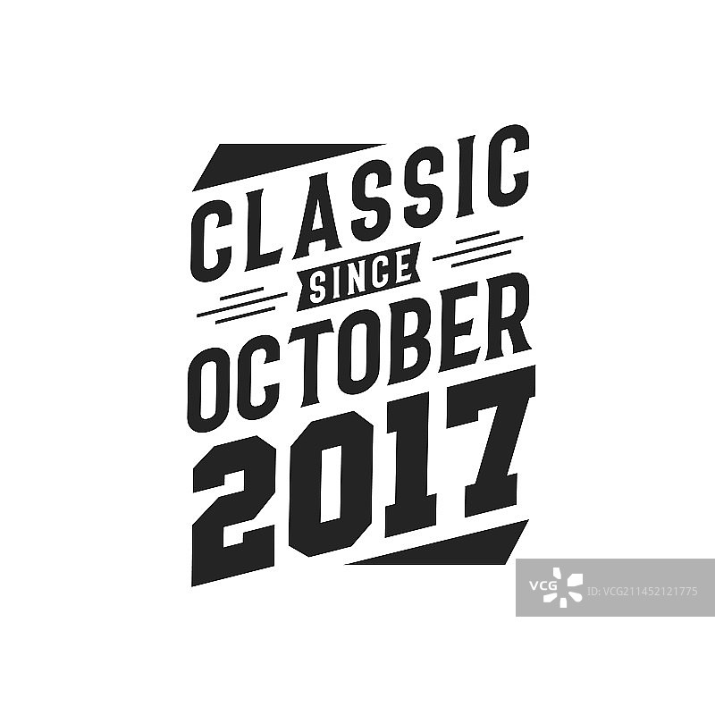 2017年10月至今的经典图片素材