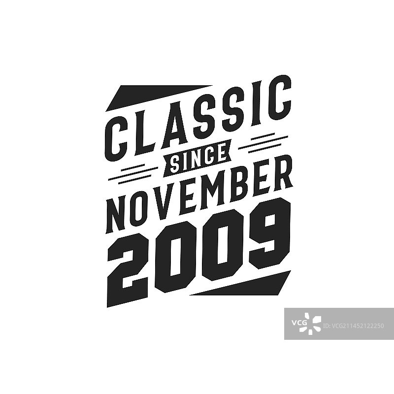 2009年11月出生的经典图片素材