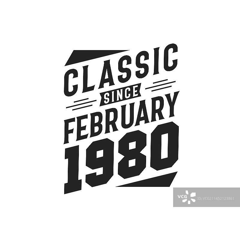 1980年2月经典图片素材