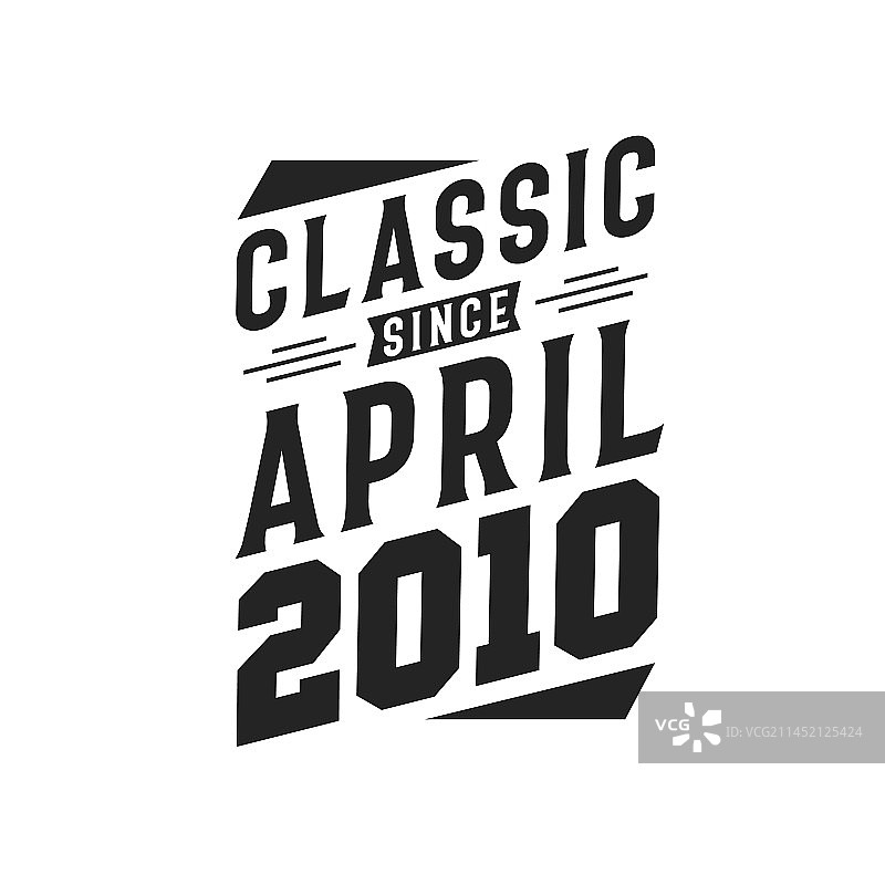 2010年4月经典复古图片素材