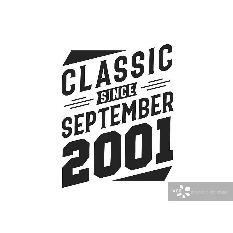 2001年9月以来的经典图片素材