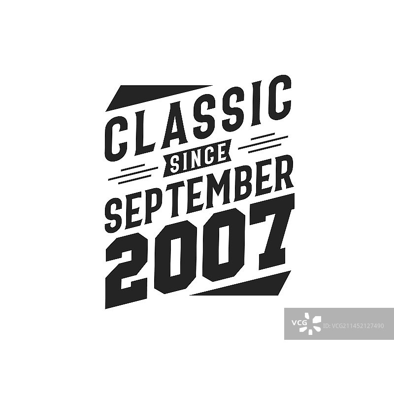 2007年9月至今的经典图片素材