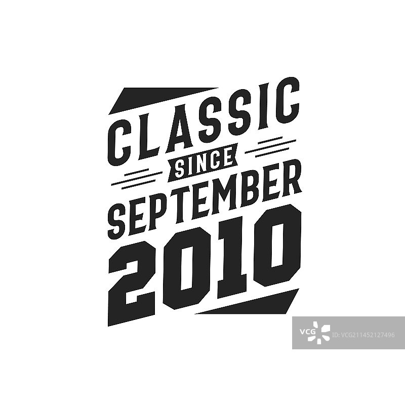 2010年9月复古经典图片素材