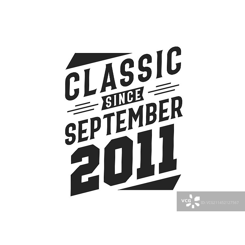 2011年9月以来经典图片素材