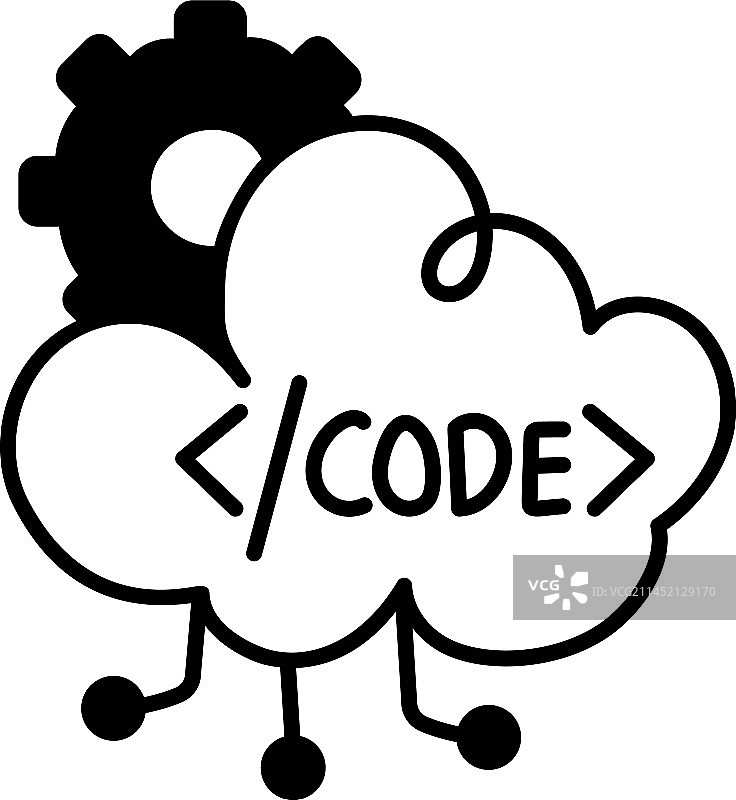 云开发图片素材