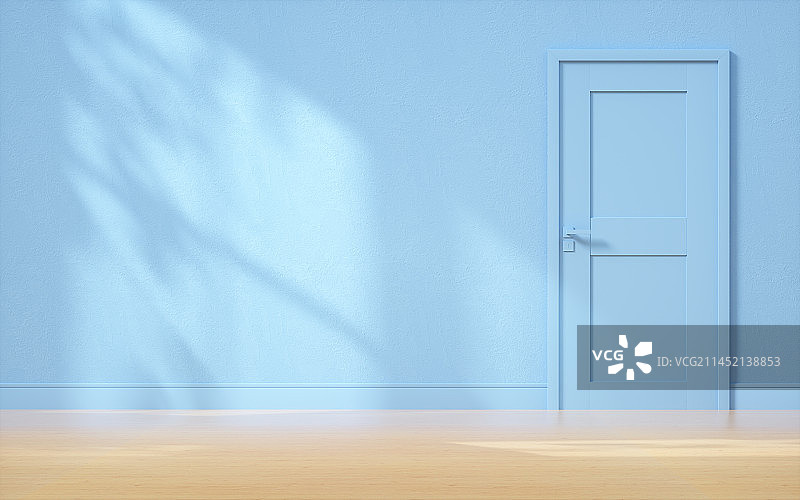 3D场景家居空间室内背景图片素材