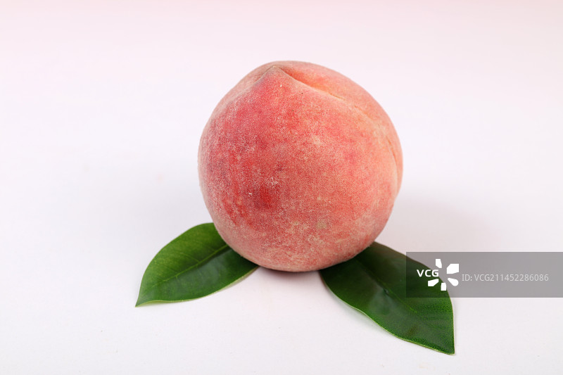 桃子素材图片图片素材