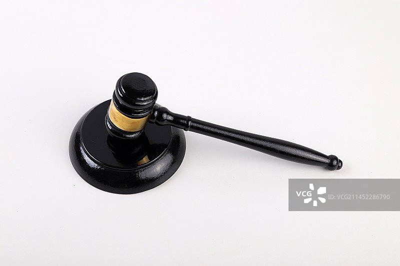 法律锤拍卖槌素材图片图片素材