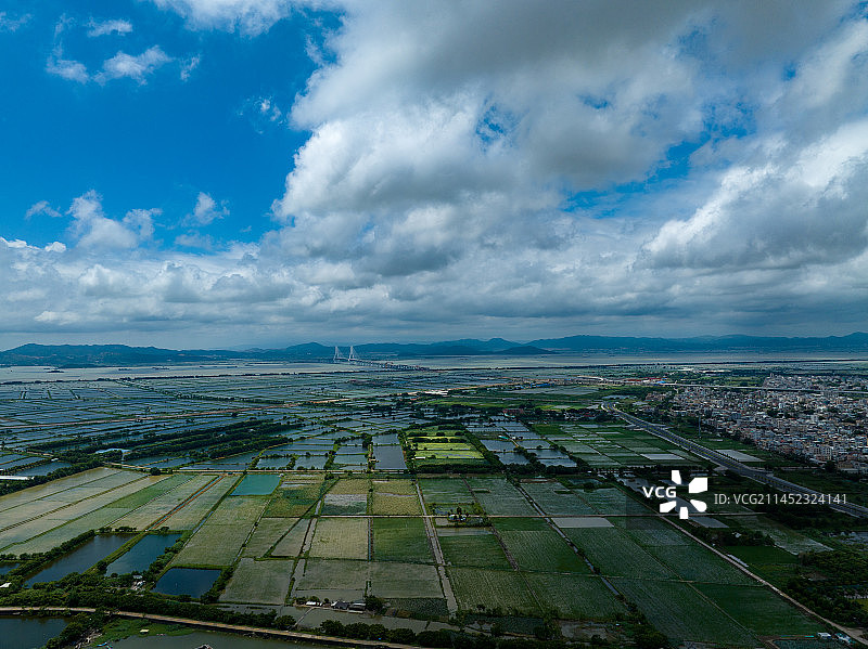 牛田洋图片素材