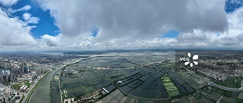 牛田洋图片素材