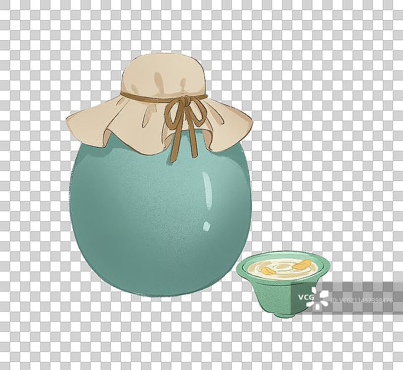 酒 插画元素图片素材