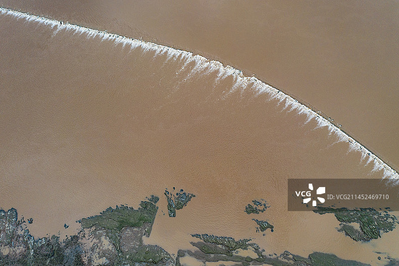 江中景观图片素材