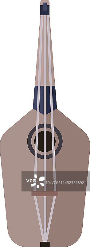 潘杜里图标图片素材