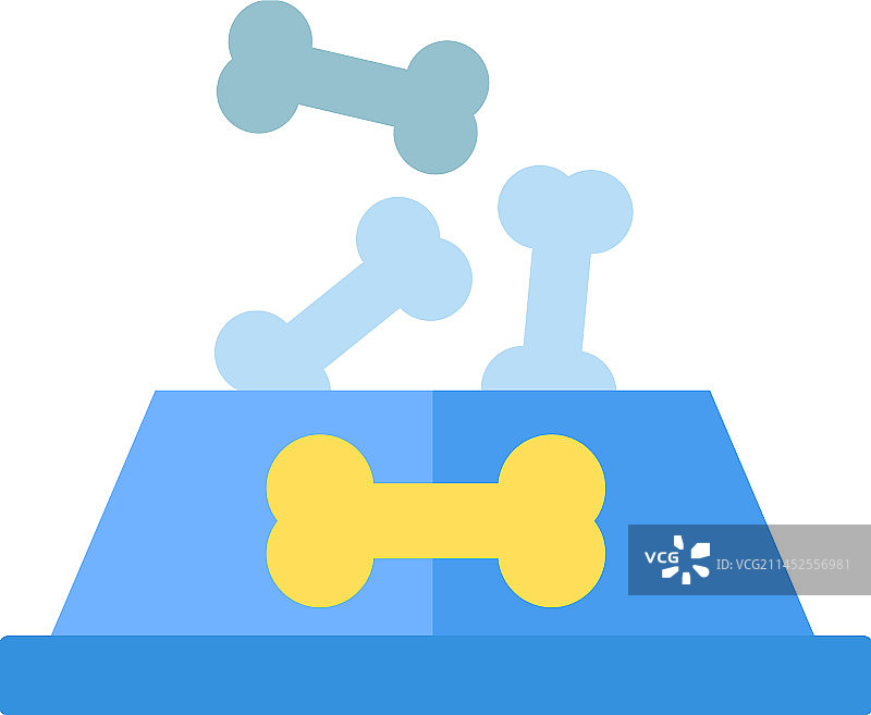 碗图标图片素材