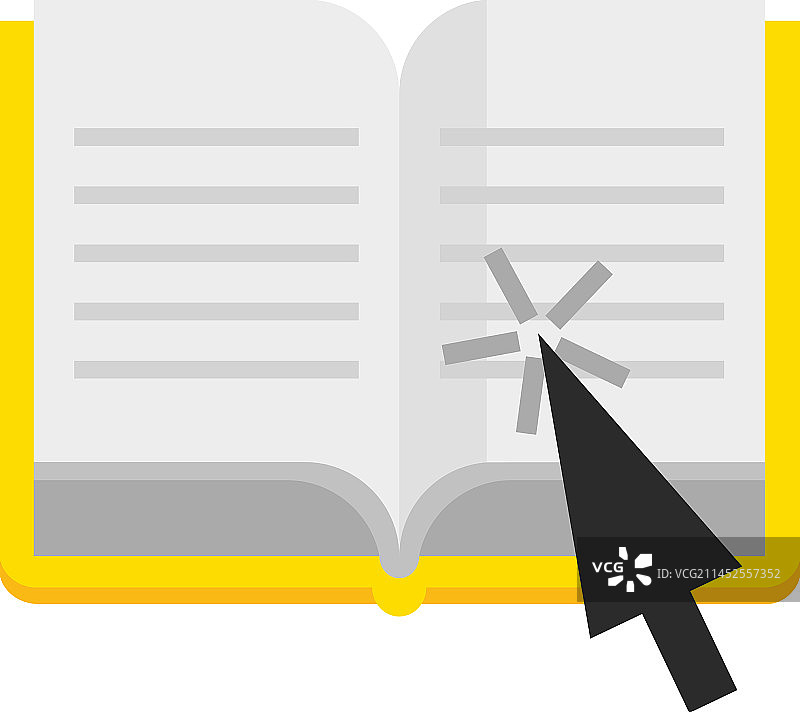 在线材料图标图片素材