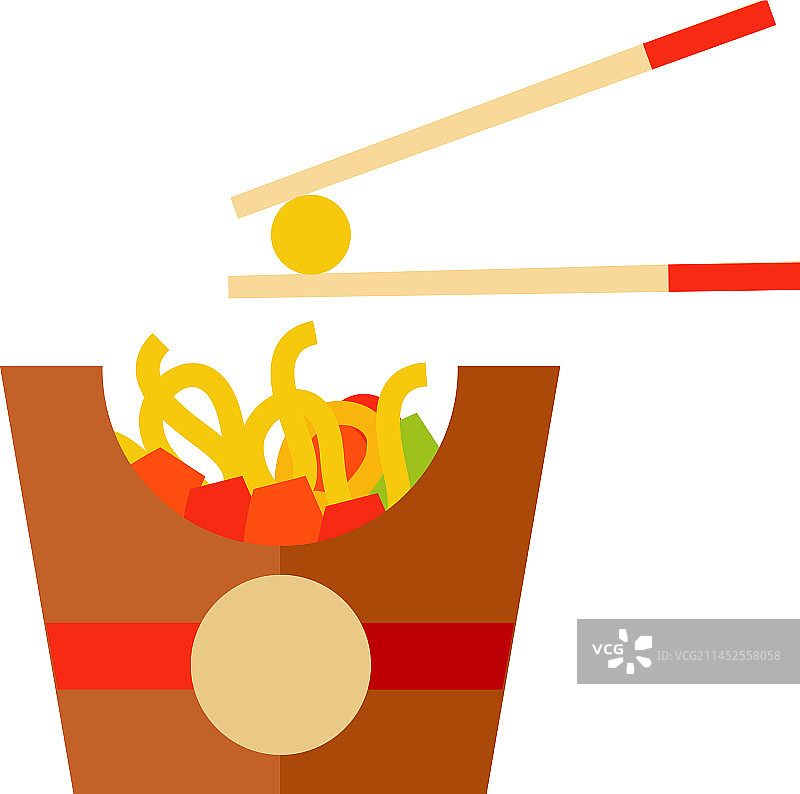 奶酪球图标图片素材