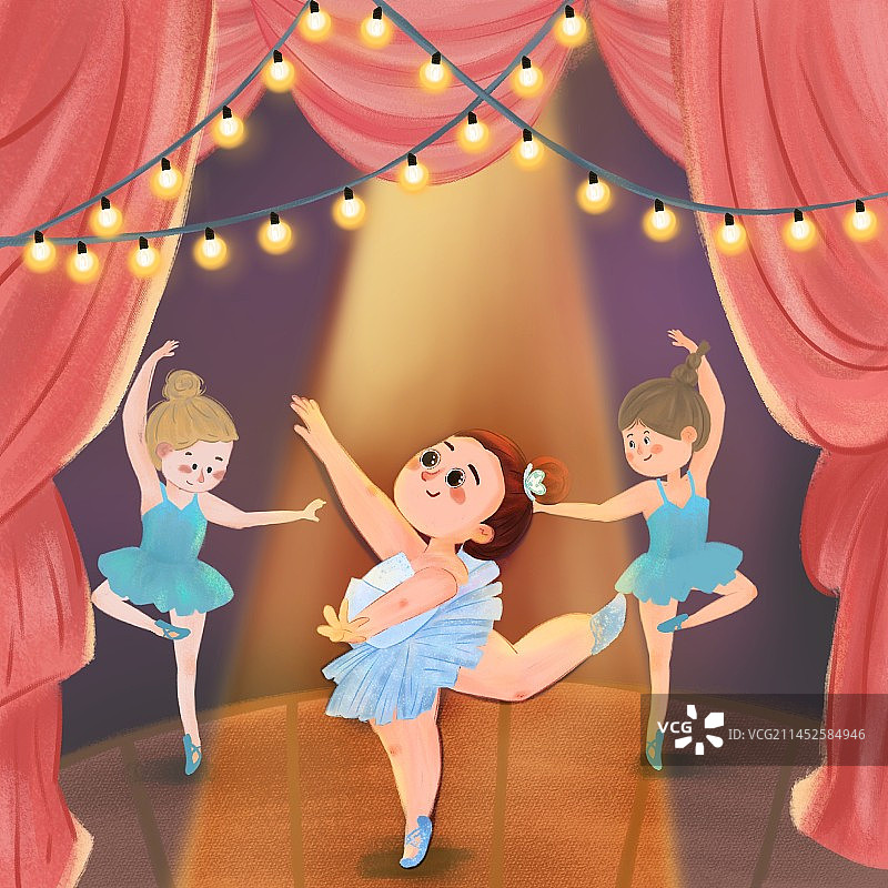 是金子总会发光，星光闪闪图片素材