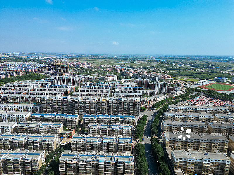 平罗县 玉皇阁 玉皇阁大道 平罗县文化馆 宏泰商业广场图片素材