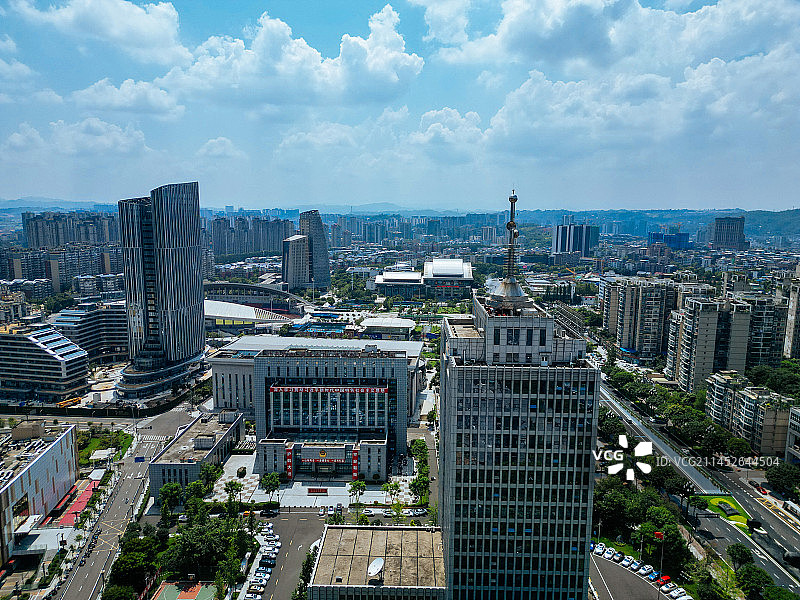 宜宾 宜宾东楼 长江大桥 国际会议中心 长江公园 华侨城长江公馆 合江门 丽雅江宸图片素材