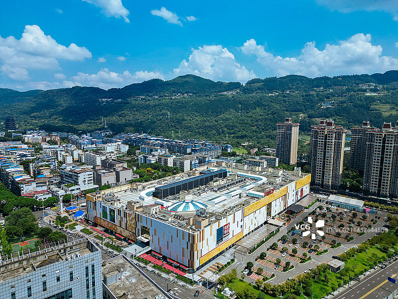 宜宾 宜宾东楼 长江大桥 国际会议中心 长江公园 华侨城长江公馆 合江门 丽雅江宸图片素材