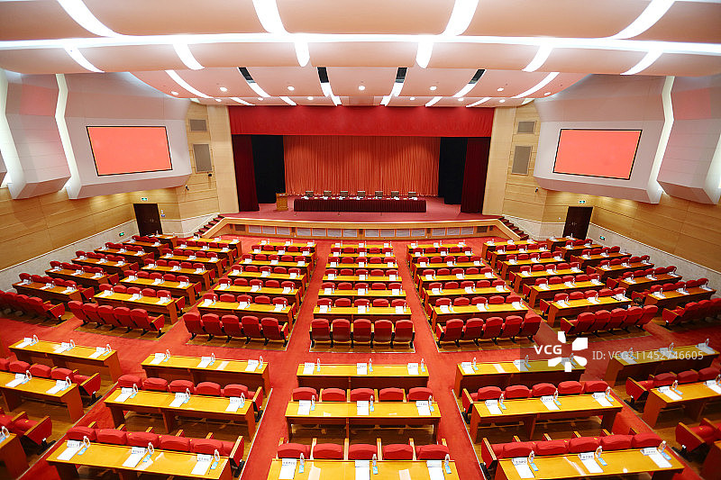大会堂图片素材