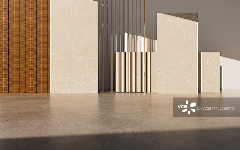 建筑背景图片素材