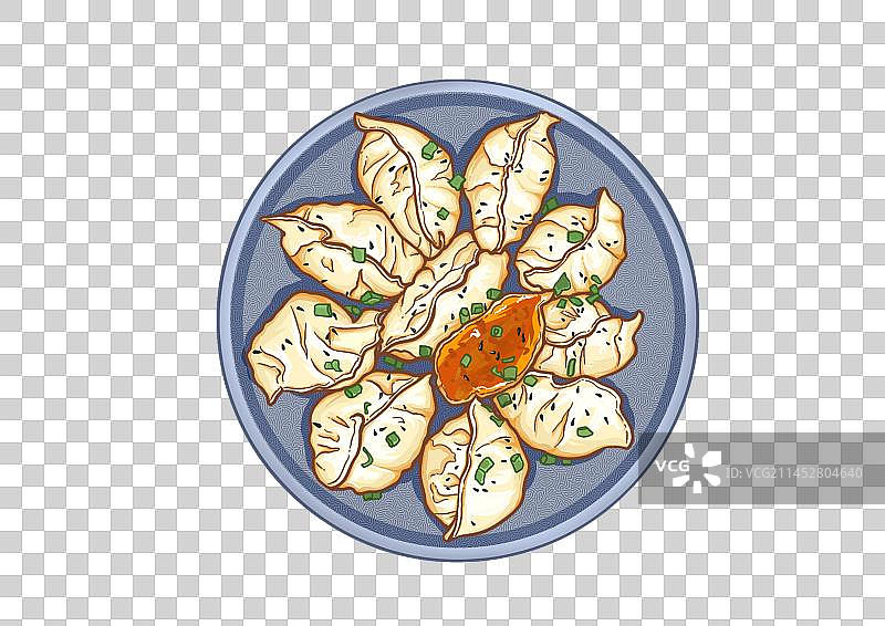 食物（来点夜宵吧）图片素材