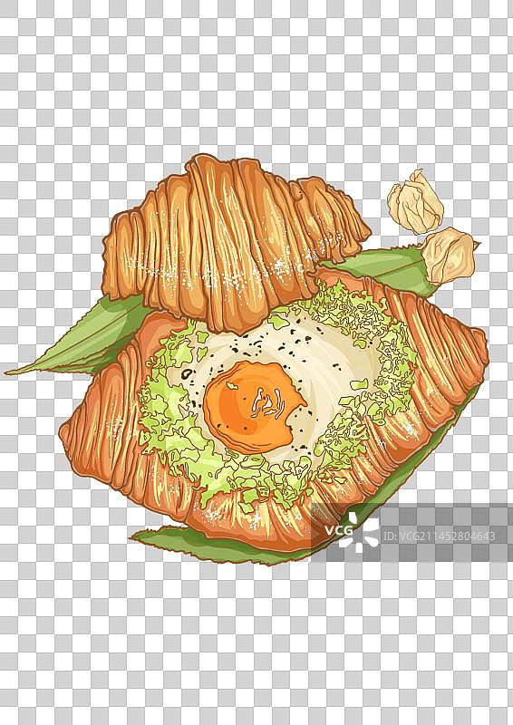 食物（来点夜宵吧）图片素材