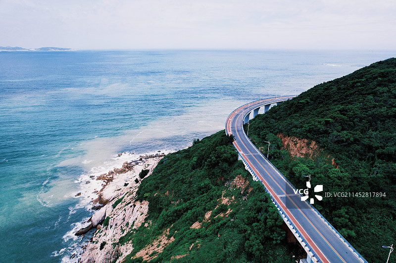 苏峰山图片素材