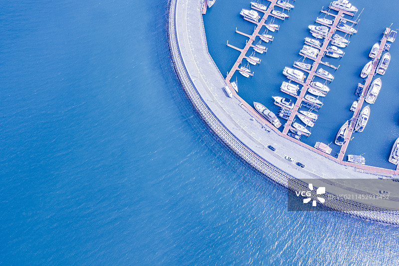 桔钓沙图片素材