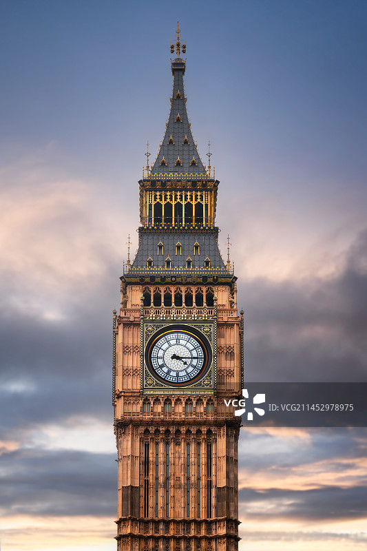 澳门城市风光图片素材