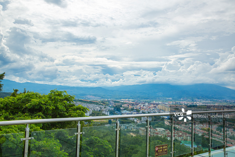 西双版纳 大佛寺 金佛 佛教 大金塔 朝拜 传承 佛教图片素材